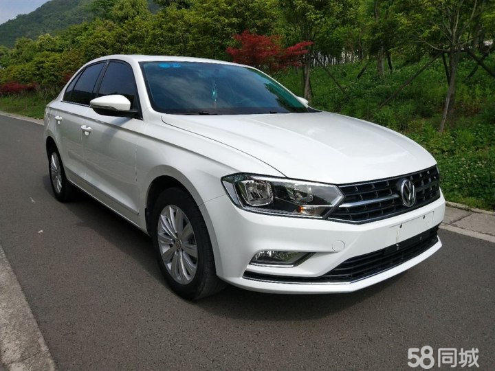 米乐M6官方入口