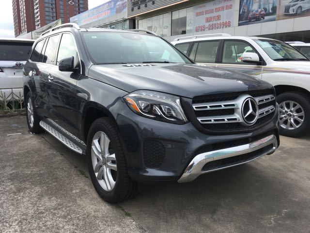 米乐M6官方入口