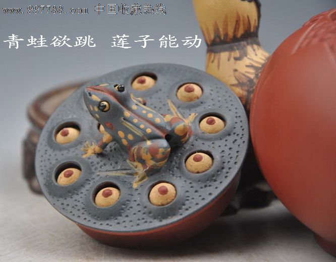 米乐M6官方入口