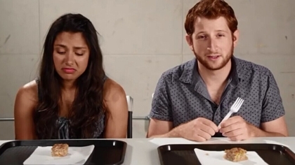 米乐M6官方入口