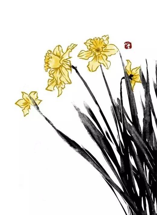 米乐M6官方入口