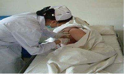 熊黛林独自憔悴返港 抱恙失声封口不谈恋情:米乐M6官方入口(图1) 米乐M6官方入口