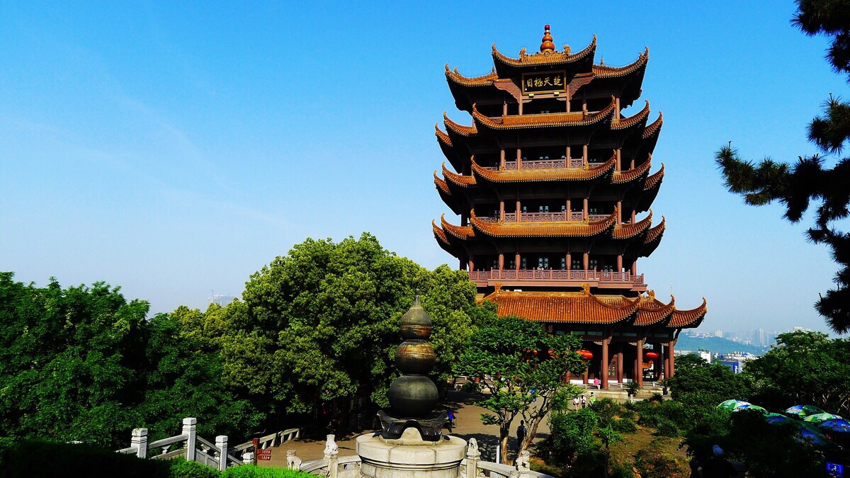 米乐M6官方入口