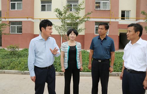 m6最新官网|前三季度华能国际实现净利润53.89亿元同比增长170.95%(图2) m6最新官网