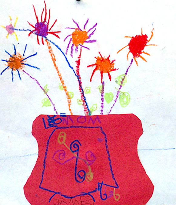 “m6最新官网”中国能源行业2019年终盘点!(图1) 米乐M6官方入口