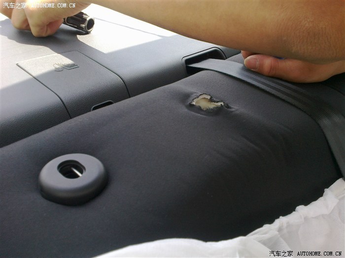 “m6最新官网”中国能源行业2019年终盘点!(图2) 米乐M6