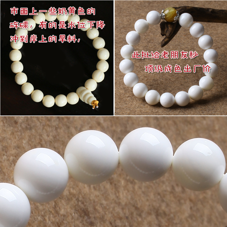 林青霞老公之前妻第四度离婚 没有小三和平分手‘米乐M6官方入口’(图1) 米乐M6