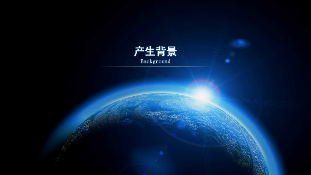 4分!低迷郭少连4次上篮不进 赵继伟9板创生涯新高“m6最新官网”(图3) m6最新官网