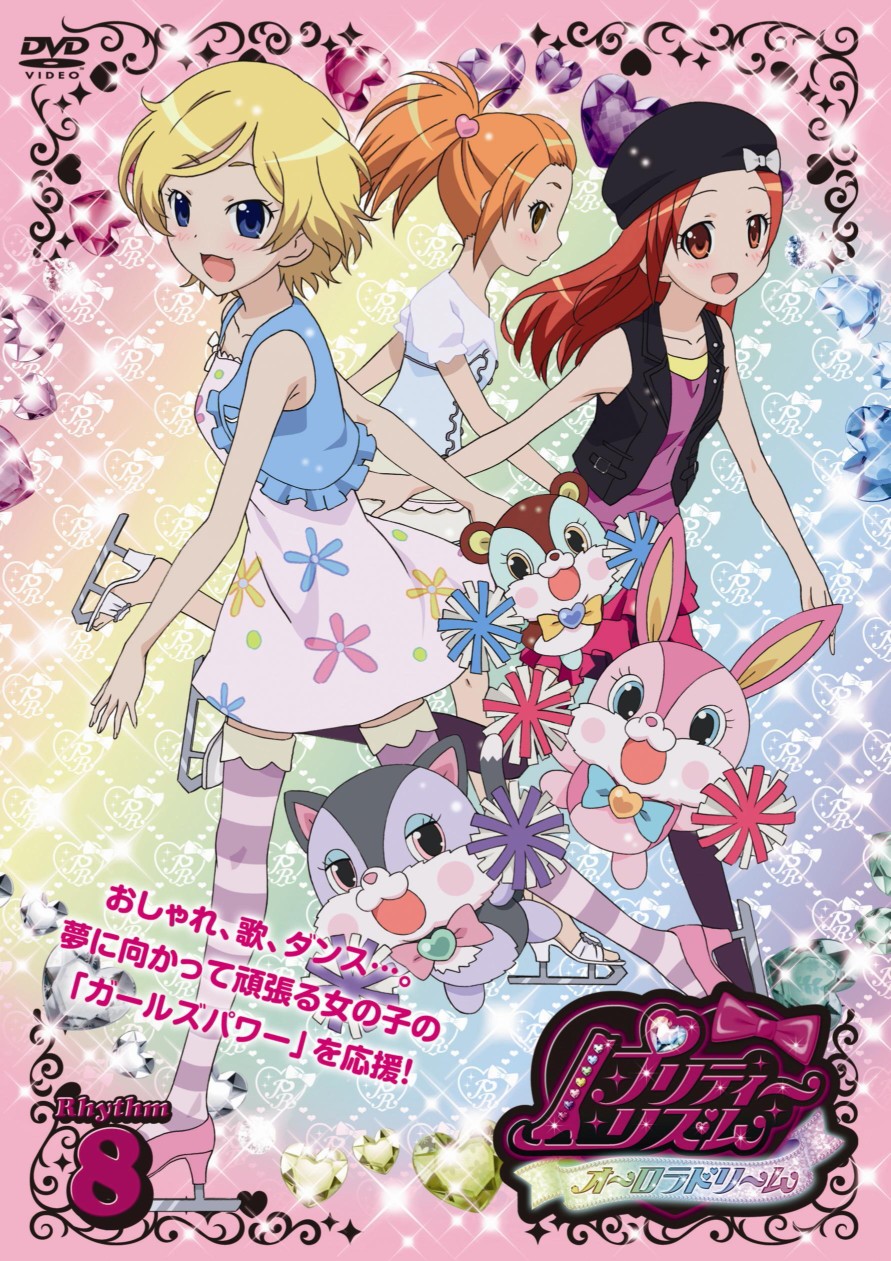 4分!低迷郭少连4次上篮不进 赵继伟9板创生涯新高“m6最新官网”(图2) m6最新官网