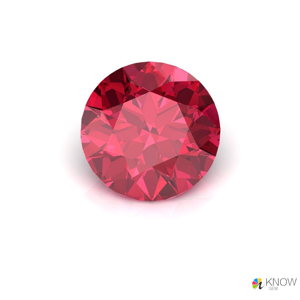 伍仕贤助阵澳门电影节 独自等待十年庆将拍新片【米乐M6】(图1) 米乐M6官方入口