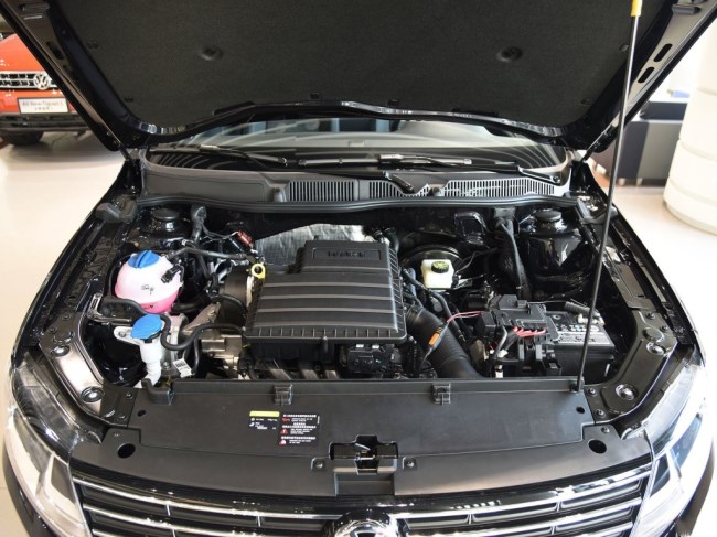 【m6最新官网】煤炭不行了?海运数据说不!(图3) m6最新官网