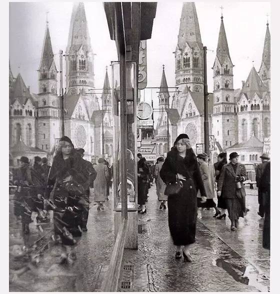 土耳其能源发展进入新阶段“米乐M6”(图1) m6最新官网