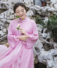 【m6最新官网】煤炭不行了?海运数据说不!(图1) 米乐M6官方入口