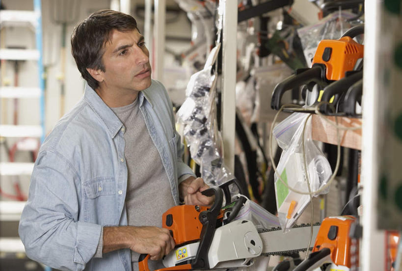 土耳其能源发展进入新阶段“米乐M6”(图2) 米乐M6官方入口