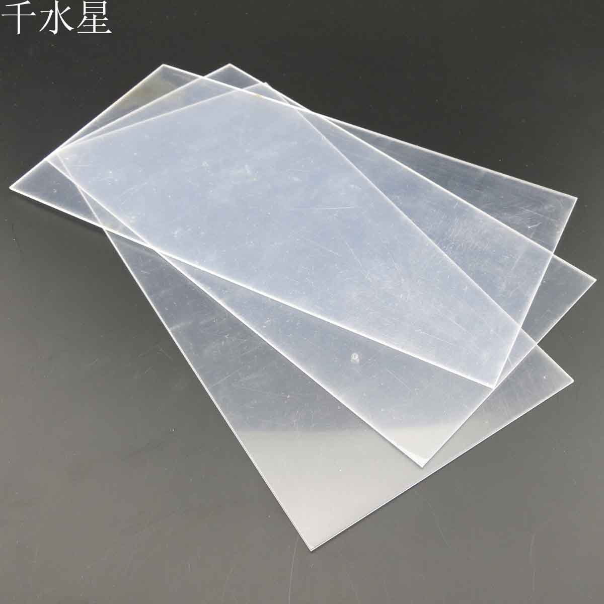 【m6最新官网】煤炭不行了?海运数据说不!(图2) 米乐M6