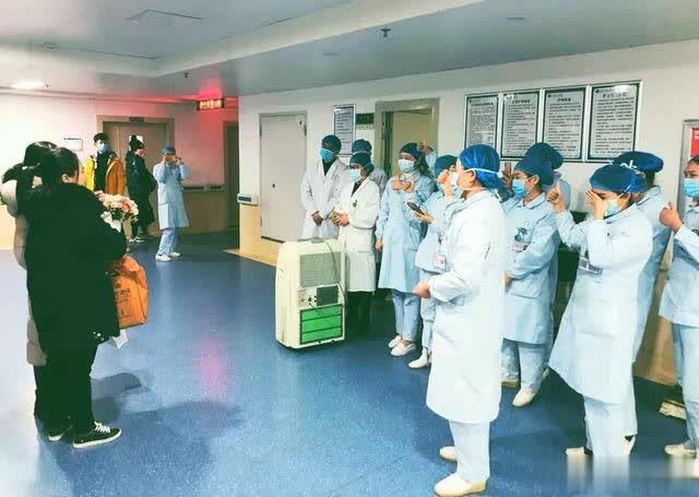 5人得分上双琼斯狂砍33+4 吉林客场轻松擒八一-米乐M6(图4) 米乐M6官方入口