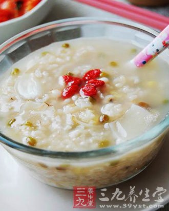 丁彦雨航21分全队六人上双 山东令浙江吞三连败‘米乐M6’(图3) m6最新官网