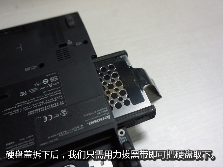 丁彦雨航21分全队六人上双 山东令浙江吞三连败‘米乐M6’(图1) 米乐M6官方入口