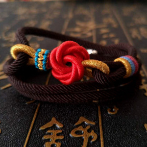 丁彦雨航21分全队六人上双 山东令浙江吞三连败‘米乐M6’(图2) m6最新官网