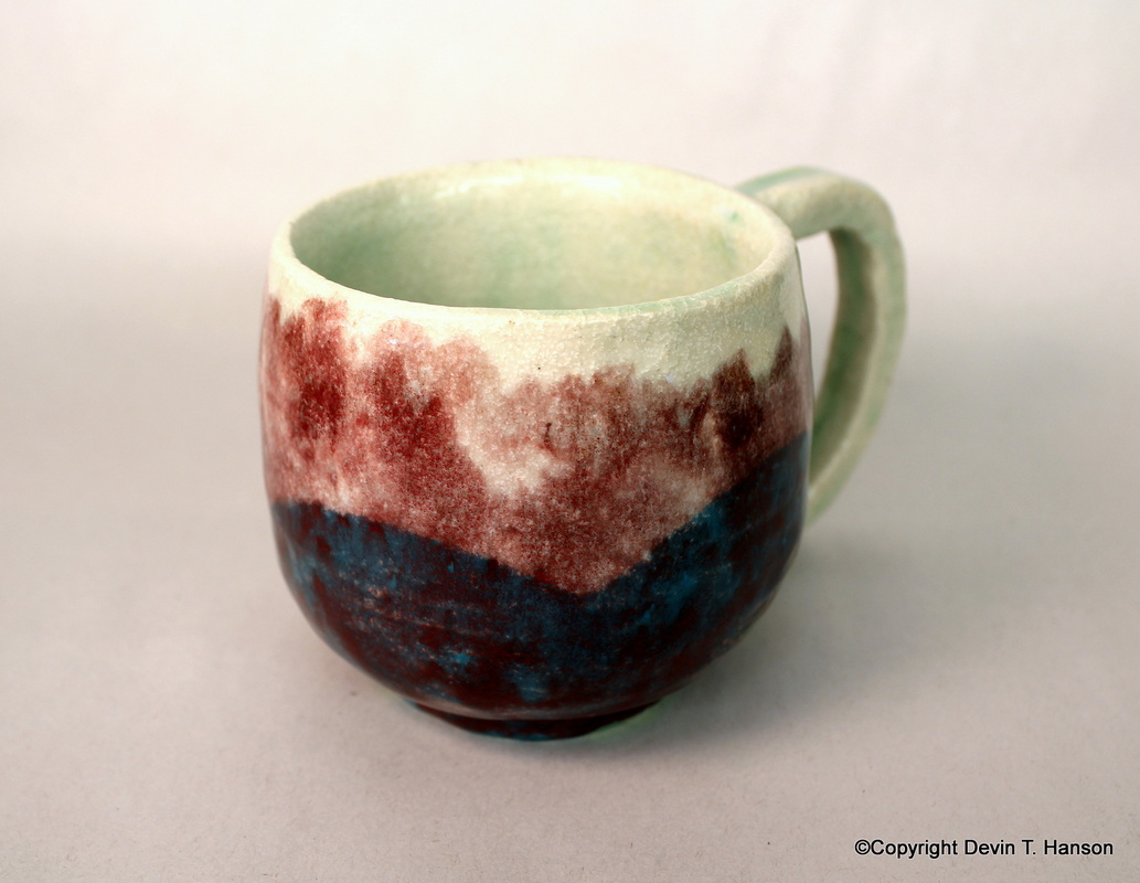 曝广东努力引进山西神射原帅 曾单场飙9三分_m6最新官网(图2) 米乐M6