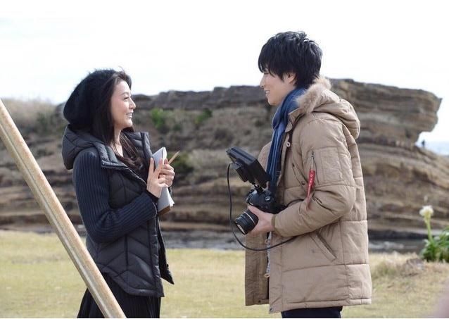 Twins明年合体推国语专辑 英皇澄清阿Sa没有儿女‘m6最新官网’(图1) 米乐M6官方入口