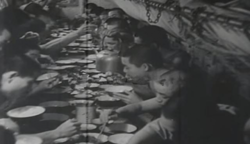 “米乐M6”王祖贤公交让座 网友惊呼美得像画(图3) m6最新官网