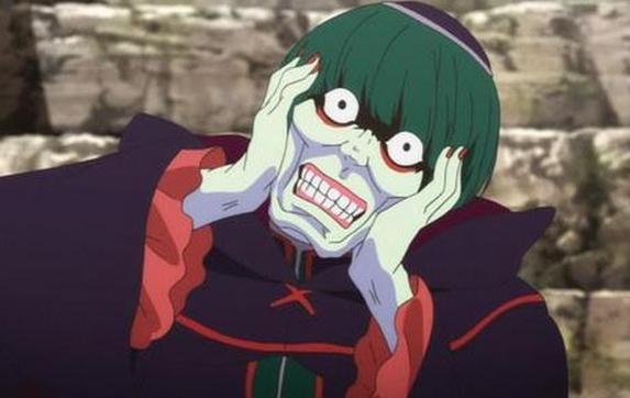 “米乐M6”王祖贤公交让座 网友惊呼美得像画(图2) 米乐M6