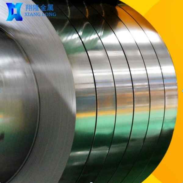 哈德森30分韩德君23+8力压三外援 辽宁逆转佛山‘米乐M6官方入口’(图1) m6最新官网