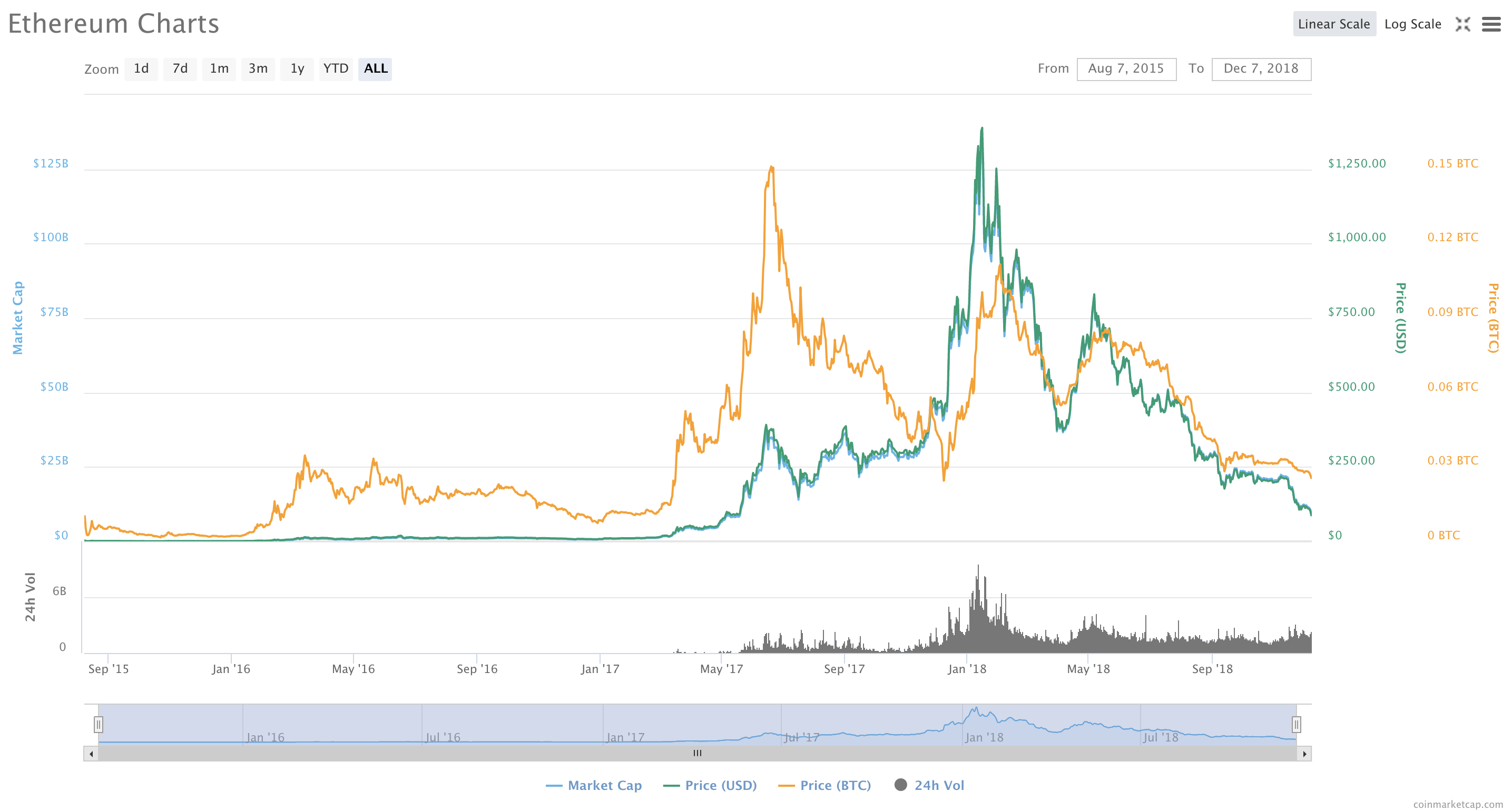 李楠当选主帅 :为国效力感到荣幸,拿第一指日可待-米乐M6(图1) m6最新官网