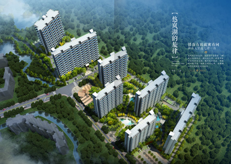 哈德森30分韩德君23+8力压三外援 辽宁逆转佛山‘米乐M6官方入口’(图2) 米乐M6官方入口