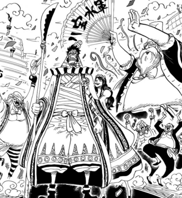 哈德森30分韩德君23+8力压三外援 辽宁逆转佛山‘米乐M6官方入口’(图4) 米乐M6