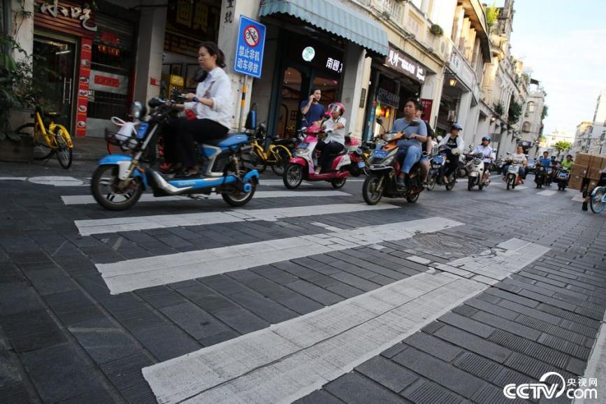 米乐M6官方入口