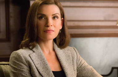 米乐M6官方入口|调进减少发酵煤价不跌反涨(图3) 米乐M6官方入口