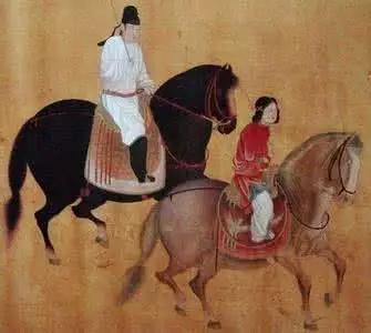 米乐M6官方入口|调进减少发酵煤价不跌反涨(图1) m6最新官网