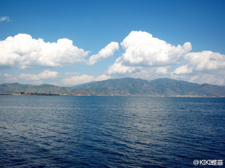 m6最新官网-小外援36+10霍尔曼10记扣篮 广厦赛季双杀佛山(图1) 米乐M6