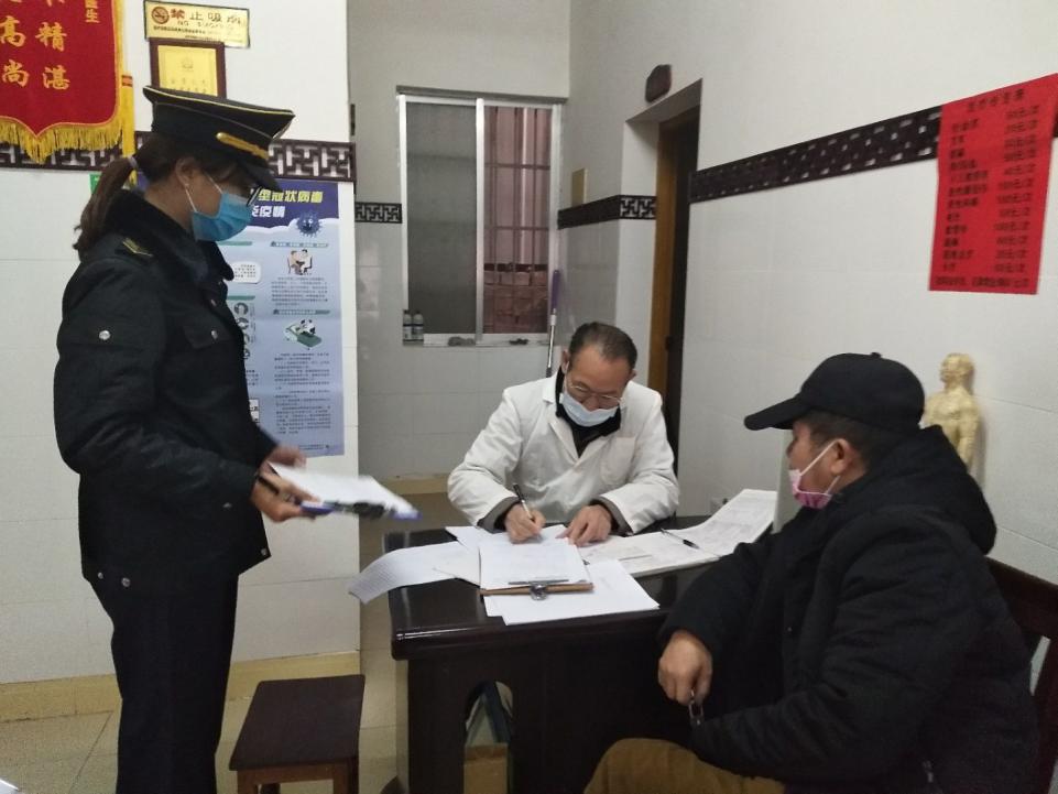 m6最新官网-季前赛-周琦缺阵亚当斯20分 7人上双新疆胜北控(图4) m6最新官网