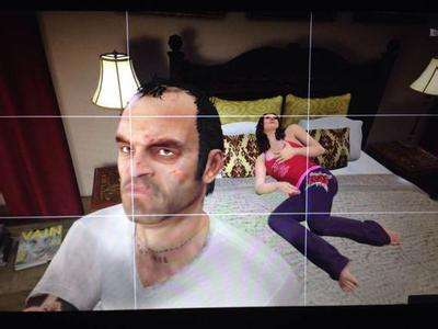 m6最新官网-小外援36+10霍尔曼10记扣篮 广厦赛季双杀佛山(图2) 米乐M6官方入口