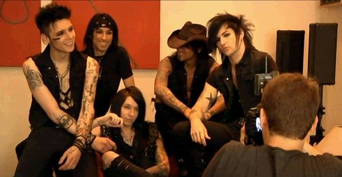 m6最新官网-季前赛-周琦缺阵亚当斯20分 7人上双新疆胜北控(图3) 米乐M6官方入口