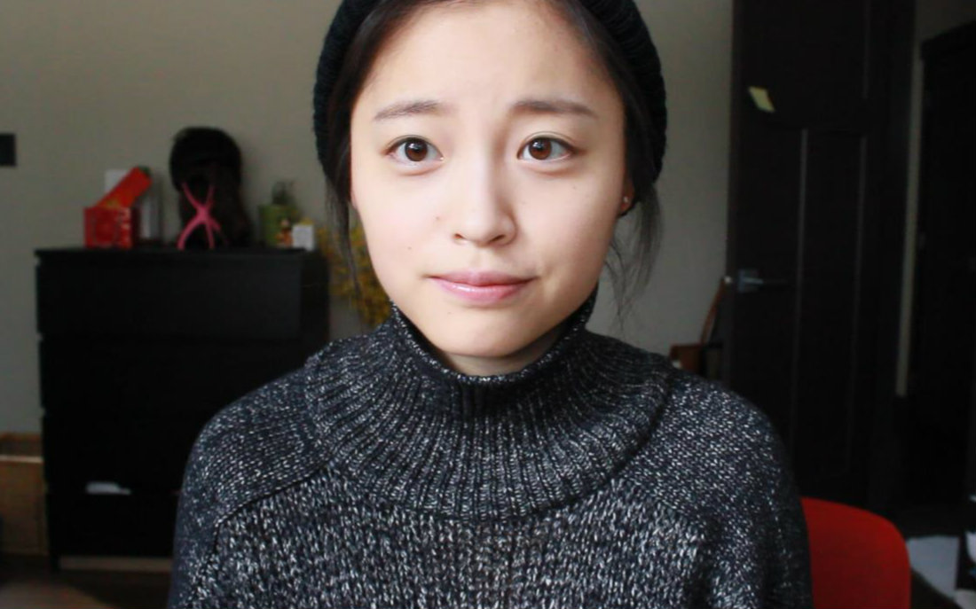 老马29分布拉切39+16 周琦14+9新疆总分1-0北京:m6最新官网(图1) 米乐M6官方入口