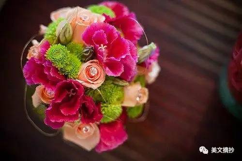 林志杰8记三分小丁空砍34分 广厦胜山东总分1-0‘米乐M6官方入口’(图4) 米乐M6官方入口