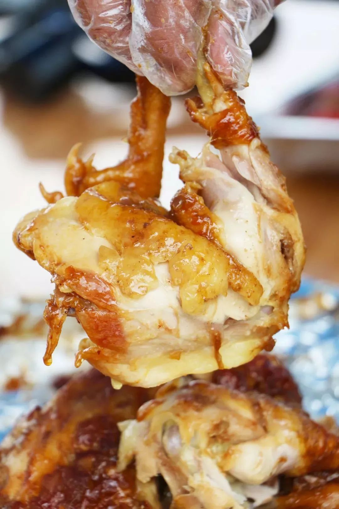 林志杰8记三分小丁空砍34分 广厦胜山东总分1-0‘米乐M6官方入口’(图1) 米乐M6