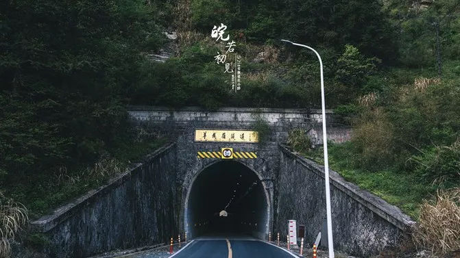 米乐M6官方入口