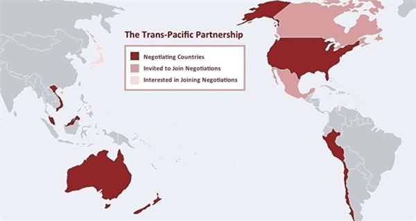 防城港核电:“红马甲”在行动_米乐M6(图1) 米乐M6