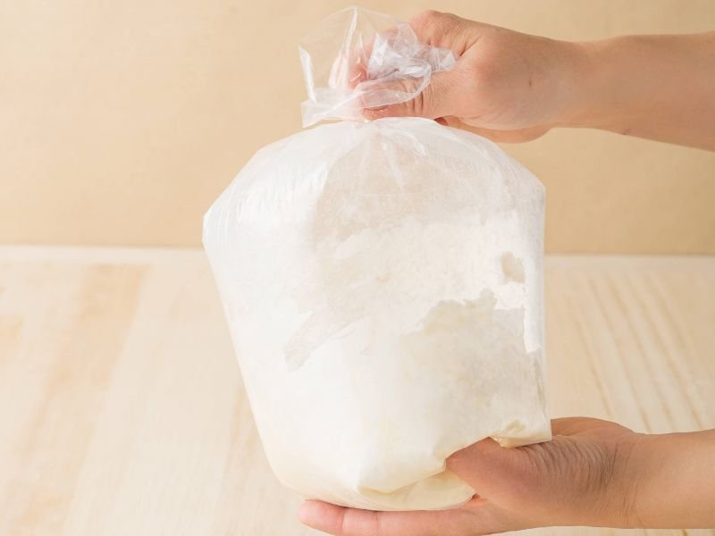 m6最新官网:中国篮球协会关于征集三人篮球标识的启事(图2) 米乐M6官方入口