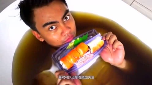 博洛西斯是否将被替换 10分11板4助击碎谣言并未被替换-m6最新官网(图3) 米乐M6