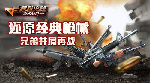 博洛西斯是否将被替换 10分11板4助击碎谣言并未被替换-m6最新官网(图1) 米乐M6官方入口