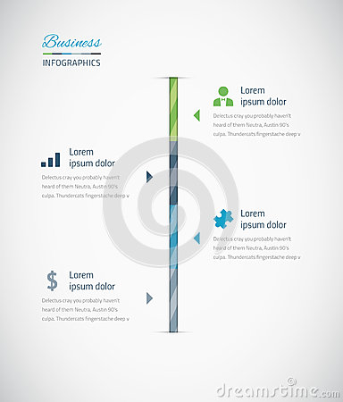 m6最新官网:中国篮球协会关于征集三人篮球标识的启事(图1) 米乐M6官方入口