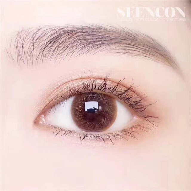 米乐M6官方入口|山东末节献17-0疯狂攻击波 主场逆转八一两连胜(图2) 米乐M6