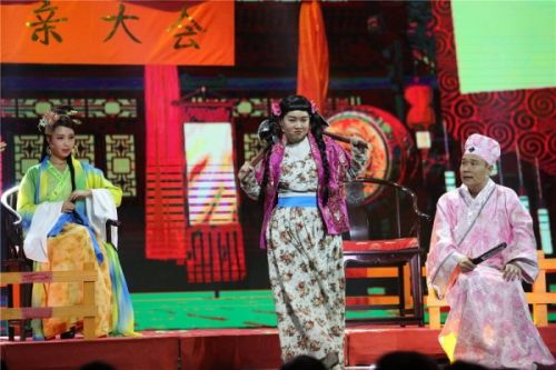 博洛西斯是否将被替换 10分11板4助击碎谣言并未被替换-m6最新官网(图2) 米乐M6