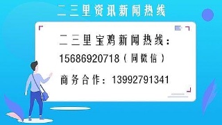 统计局:2018我国三新经济增加值相当GDP比重16.1%_米乐M6(图1) m6最新官网